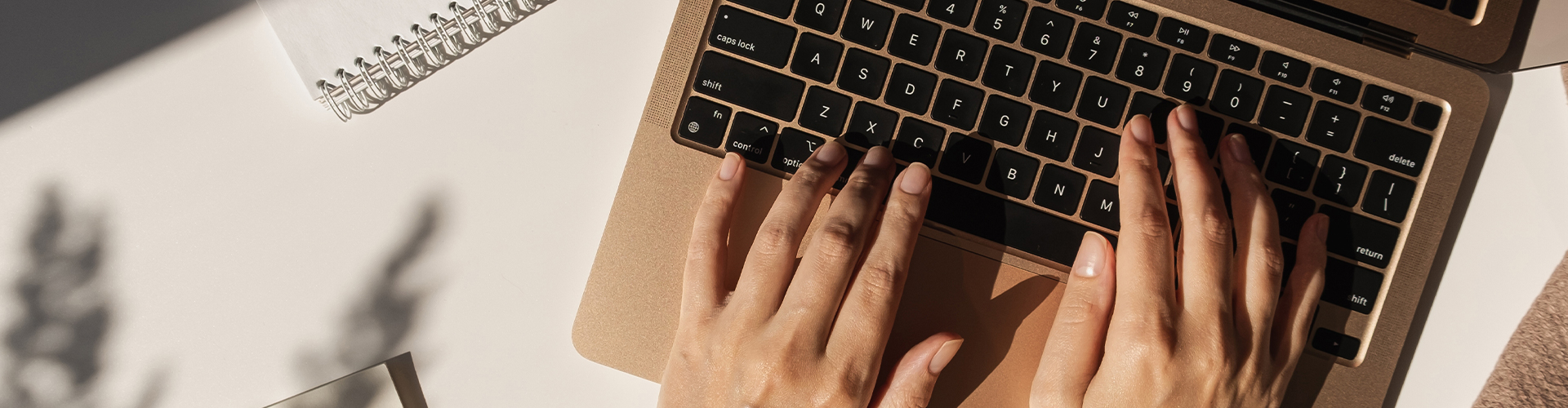 Blog Hero